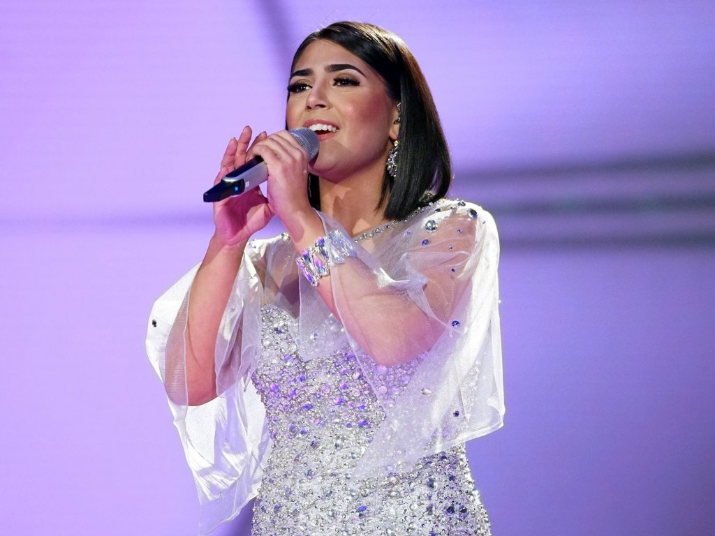 Duygu Goenel