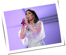 Duygu Goenel