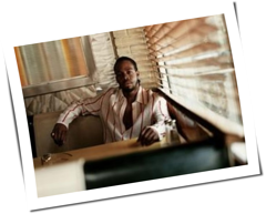 Dwele