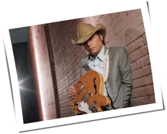 Dwight Yoakam