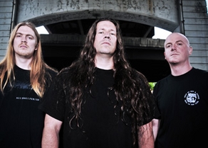 Dying Fetus
