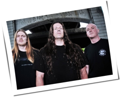 Dying Fetus