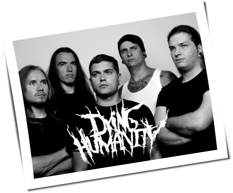 Dying Humanity