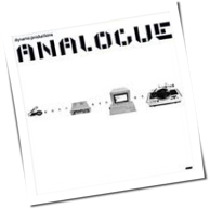 Dynamo Productions - Analogue