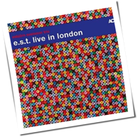 E.S.T. - Live In London