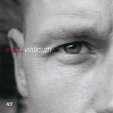 E.S.T. - Viaticum Artwork