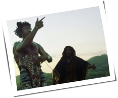 EARTHGANG