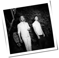 EL VY - Return To The Moon