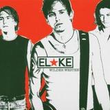EL*KE - Wilder Westen Artwork