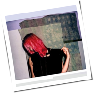 EMA - Exile In The Outer Ring