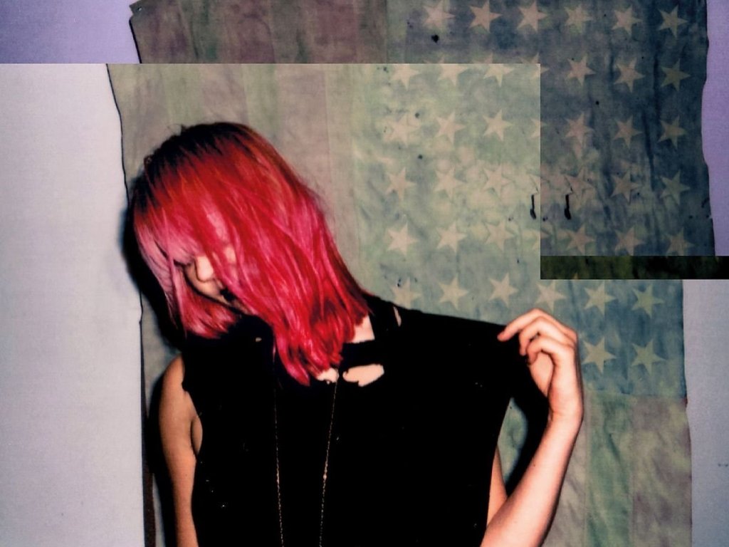 EMA