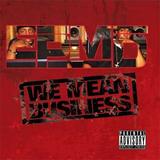 EPMD - We Mean Business