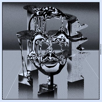 ERRdeKa - Solo Artwork