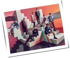 EXO
