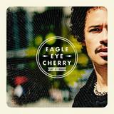 Eagle-Eye Cherry - Can't Get Enough Artwork