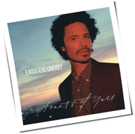 Eagle-Eye Cherry - Streets Of You