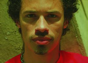 Eagle-Eye Cherry