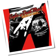 Eagles Of Death Metal - Death By Sexy