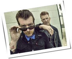 Eagles Of Death Metal