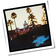 Eagles - Hotel California