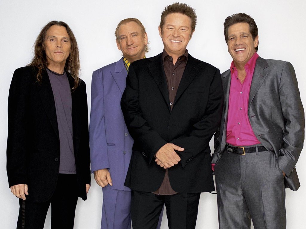 Eagles