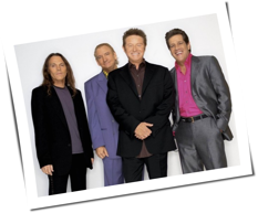 Eagles