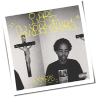 Earl Sweatshirt - Doris