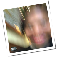 Earl Sweatshirt - Some Rap Songs