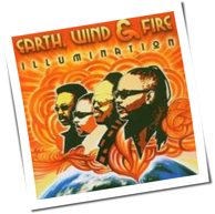 Earth, Wind & Fire - Illumination