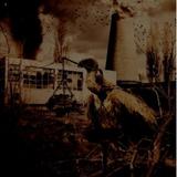Earth Crisis - Neutralize The Threat