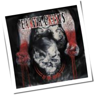 Earth Crisis - To The Death