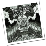 Earthless - Black Heaven