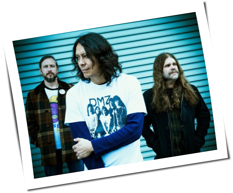 Earthless