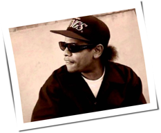 Eazy E