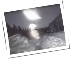 Ecco2k