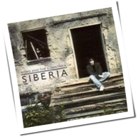 Echo & The Bunnymen - Siberia