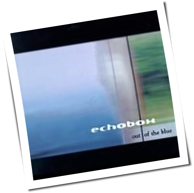 Echobox - Out Of The Blue