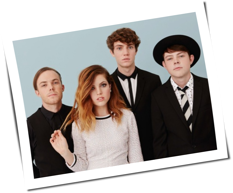 Echosmith
