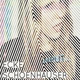 Ecke Schönhauser - Input
