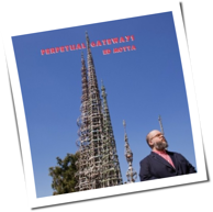 Ed Motta - Perpetual Gateways