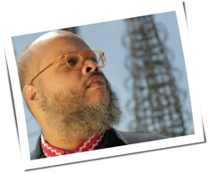 Ed Motta