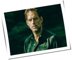 Ed O'Brien