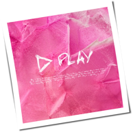 Ed Sheeran - Play
