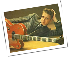 Eddie Cochran