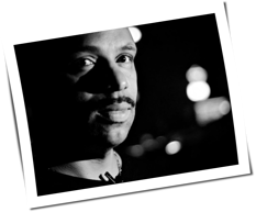 Eddie Fowlkes