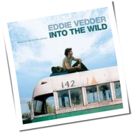 Eddie Vedder - Into The Wild
