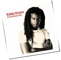 Eddy Grant - Greatest Hits