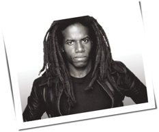Eddy Grant