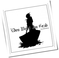 Eden Weint Im Grab - Na(c)htodreise