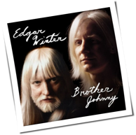Edgar Winter - Brother Johnny